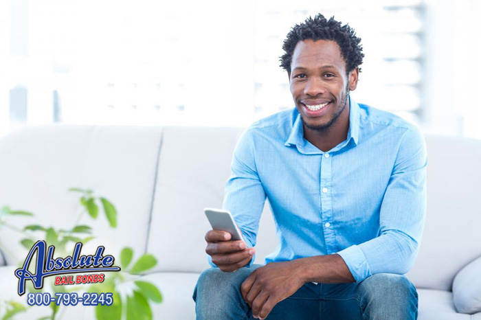 Get the Bail Help You Need from Riverside Bail Bonds Get the Bail Help You Need from Riverside Bail Bonds