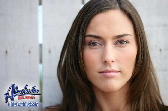 Do Not Get Overwhelmed, Call Salinas Absolute Bail Bonds Now Do Not Get Overwhelmed, Call Salinas Absolute Bail Bonds Now