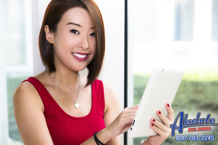 Get Your Loved One Home in Time for the Holidays with Salinas Absolute Bail Bonds Get Your Loved One Home in Time for the Holidays with Salinas Absolute Bail Bonds