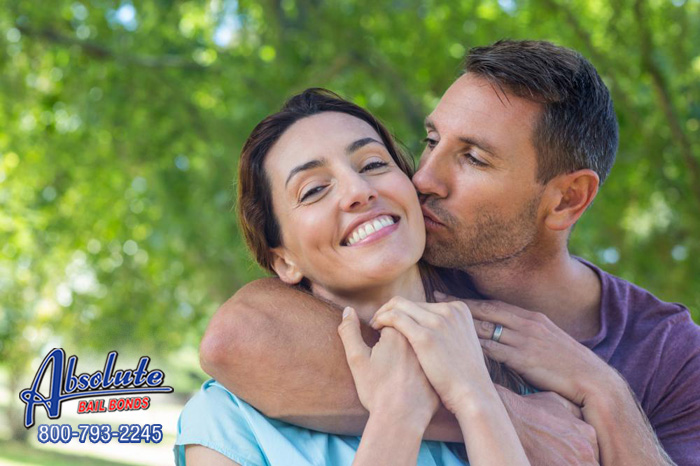 Salinas Absolute Bail Bonds Will Help You during a Family Crisis Salinas Absolute Bail Bonds Will Help You during a Family Crisis