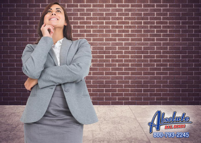 Get Expert Bail Help at San Bernardino Bail Bonds Get Expert Bail Help at San Bernardino Bail Bonds