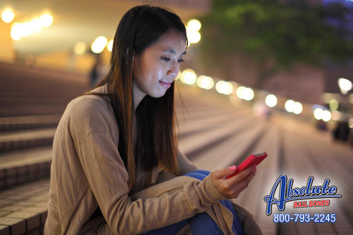 Bail Is Easier Than You Think at Absolute Bail Bonds in San Diego Bail Is Easier Than You Think at Absolute Bail Bonds in San Diego