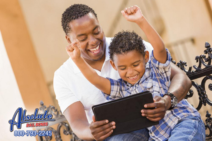 Absolute Bail Bonds in San Diego Will Be Your Ally in Your Time of Need Absolute Bail Bonds in San Diego Will Be Your Ally in Your Time of Need