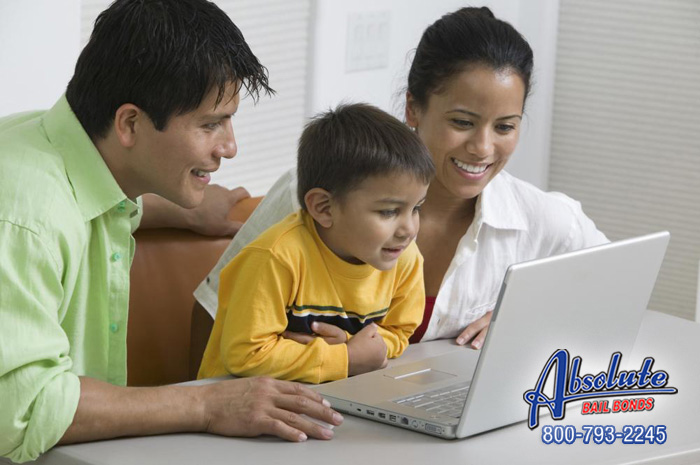 San Fernando Bail Bonds Makes It Easy To Be Responsible For a Loved One San Fernando Bail Bonds Makes It Easy To Be Responsible For a Loved One