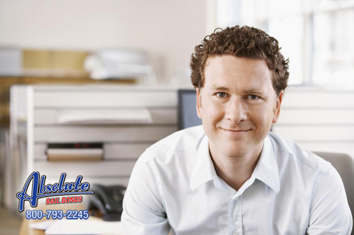 San Fernando Bail Bonds Uses Their Experience to Rescue Your Loved One from Jail Quickly San Fernando Bail Bonds Uses Their Experience to Rescue Your Loved One from Jail Quickly