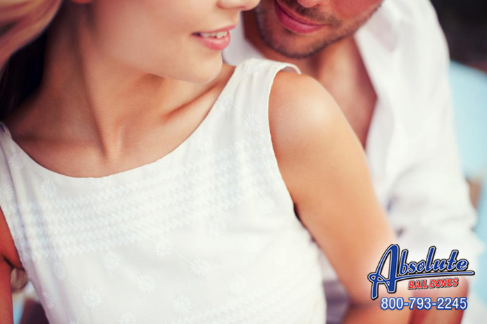 Get Your Loved One Out of Jail and Home for the Holidays By Using Bakersfield Bail Bonds Get Your Loved One Out of Jail and Home for the Holidays By Using Bakersfield Bail Bonds