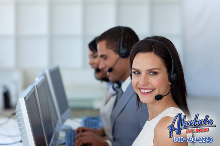 Bail Your Loved One Out Of Jail the Easy Way Call Bakersfield Bail Bonds Bail Your Loved One Out Of Jail the Easy Way Call Bakersfield Bail Bonds