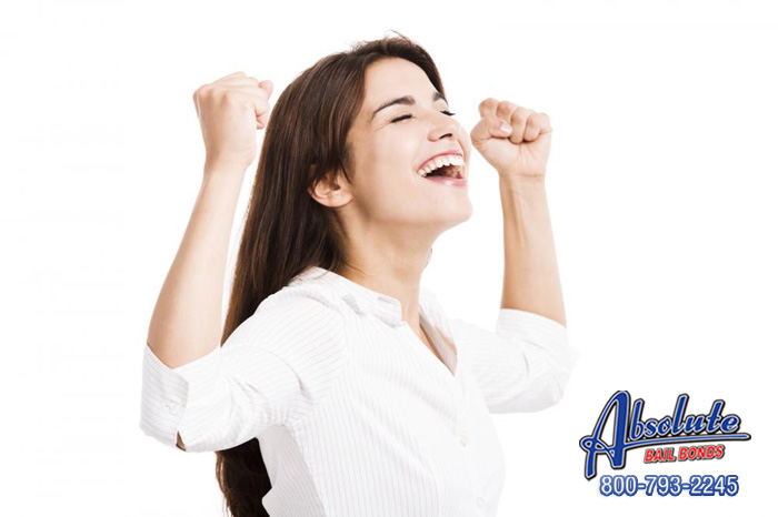 Bakersfield Bail Bonds Helps You Use Your Right to Bail Bakersfield Bail Bonds