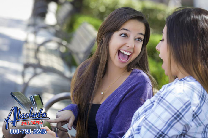 Bakersfield Bail Bonds Is Here For You 24/7 For All Your Bail Bond Needs Bakersfield Bail Bonds Is Here For You