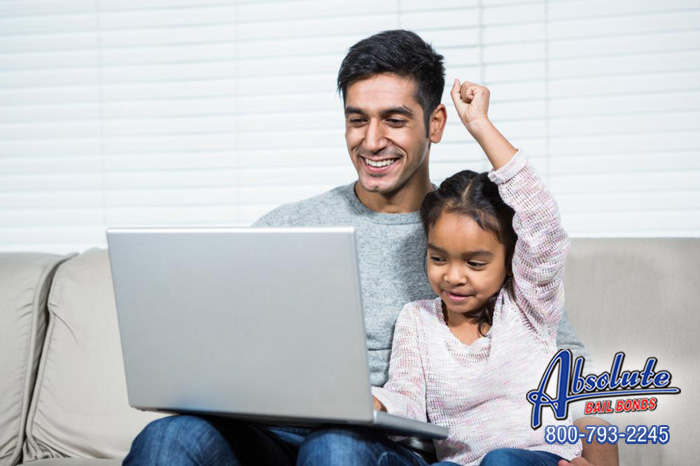 Bakersfield Bail Bonds Can Be A Huge Help To You, But There Are Also Some Things We Cannot Do Bakersfield Bail Bonds Can Be A Huge Help To You, But There Are Also Some Things We Cannot Do