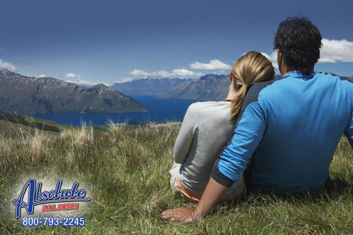 Get the Bail Help You and Your Loved One Need at Bakersfield Bail Bonds Get the Bail Help You and Your Loved One Need at Bakersfield Bail Bonds