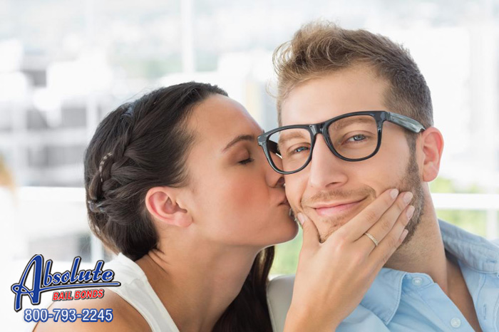 Why Not Let Bakersfield Bail Bonds Help You? Bakersfield Bail Bonds