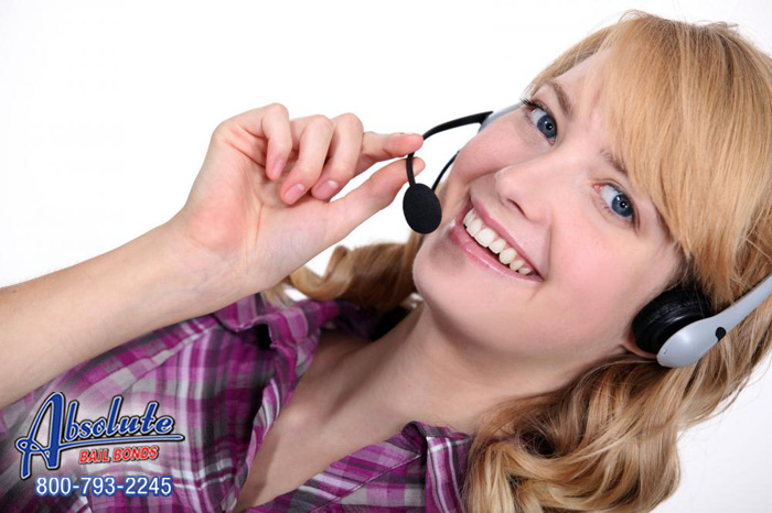 The Best Bail Service in California for the Best Price Call Bakersfield Bail Bonds Today! Bakersfield Bail Bonds