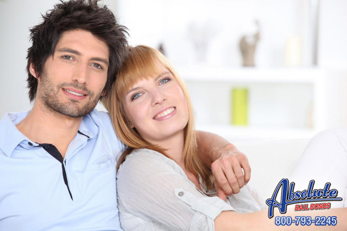 Rescue Your Loved One By Chatting or Calling One of Our Bail Agents Today At Bakersfield Bail Bonds Bakersfield Bail Bonds