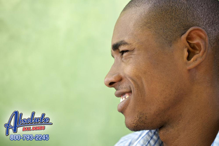 Absolute Bail Bonds in Santa Clarita Will Help You Be a Hero for Your Family Member Absolute Bail Bonds in Santa Clarita Will Help You Be a Hero for Your Family Member