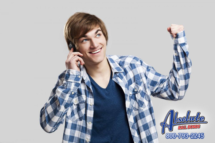 Tulare Bail Bonds Is Your Best Choice for Rescuing Your Loved One Tulare Bail Bonds Is Your Best Choice for Rescuing Your Loved One