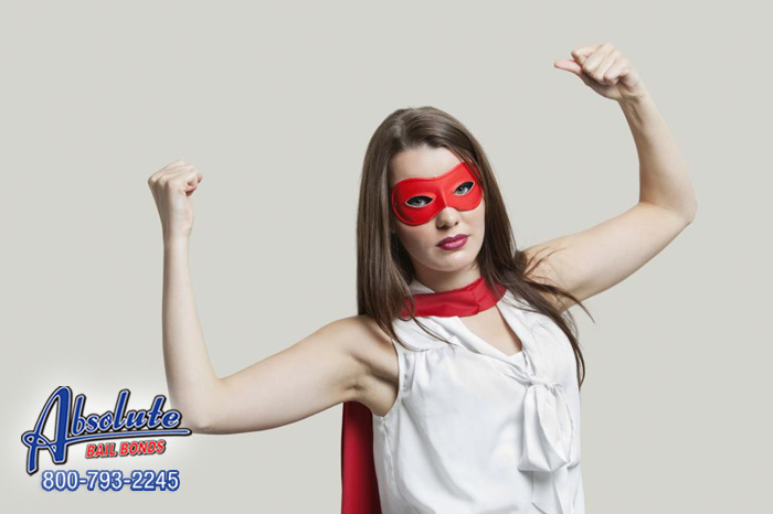 Victorville Bail Bonds Will Help You Be a Hero for Your Family Member Victorville Bail Bonds Will Help You Be a Hero for Your Family Member