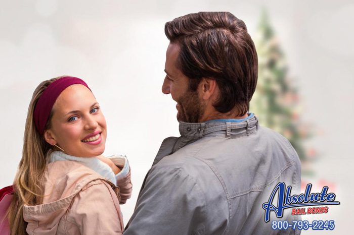 Call Victorville Bail Bonds and Get the Bail Help You Need Call Victorville Bail Bonds and Get the Bail Help You Need