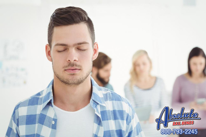 Use Victorville Bail Bonds a Bail Company You Can Always Rely On To Rescue Your Loved Ones Use Victorville Bail Bonds a Bail Company You Can Always Rely On To Rescue Your Loved Ones