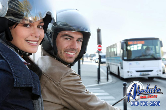 Victorville Bail Bonds Is Here To Help You With Bail Victorville Bail Bonds