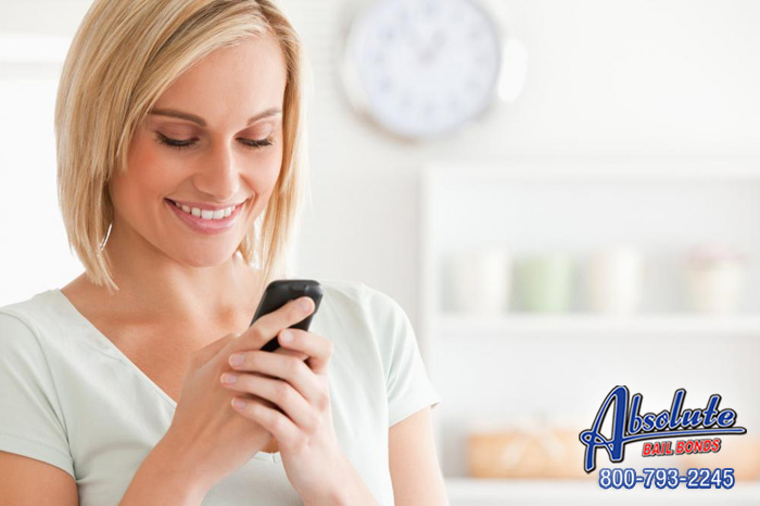 Victorville Bail Bonds Will Help You Bail Your Loved One Out of Jail Quickly Victorville Bail Bonds Will Help You Bail Your Loved One Out of Jail Quickly