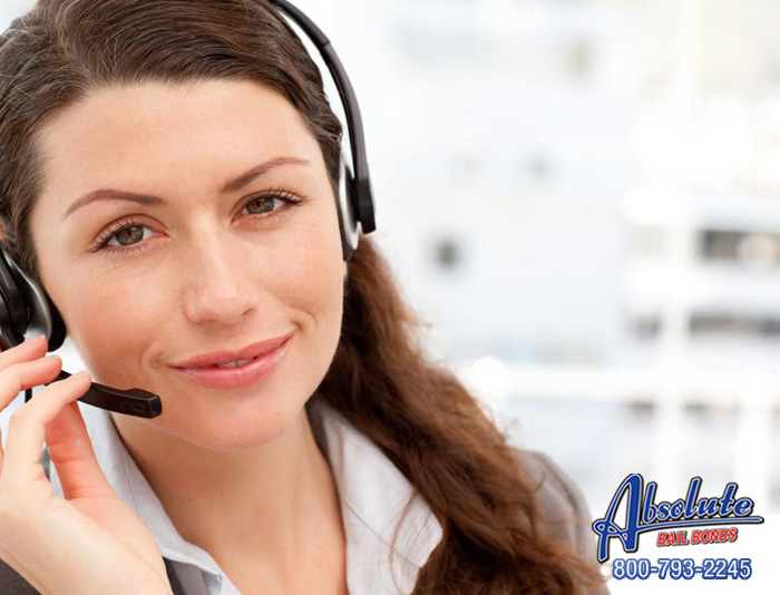 Bail Your Loved One Out of Jail Today With Help from Visalia Bail Bonds Bail Your Loved One Out of Jail Today With Help from Visalia Bail Bonds