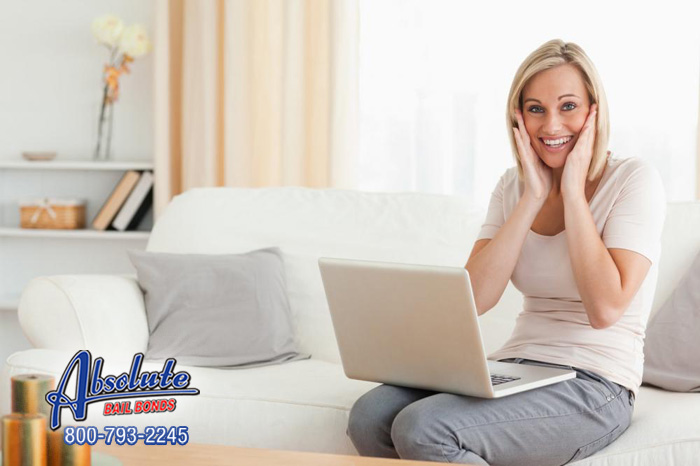 Get Caring and Compassionate Bail Help from Visalia Bail Bonds Visalia Bail Bonds