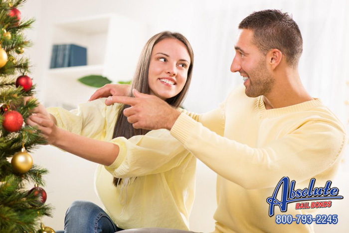 Our Caring Bail Agents Make Bail Easy For Their Clients Our Caring Bail Agents Make Bail Easy For Their Clients