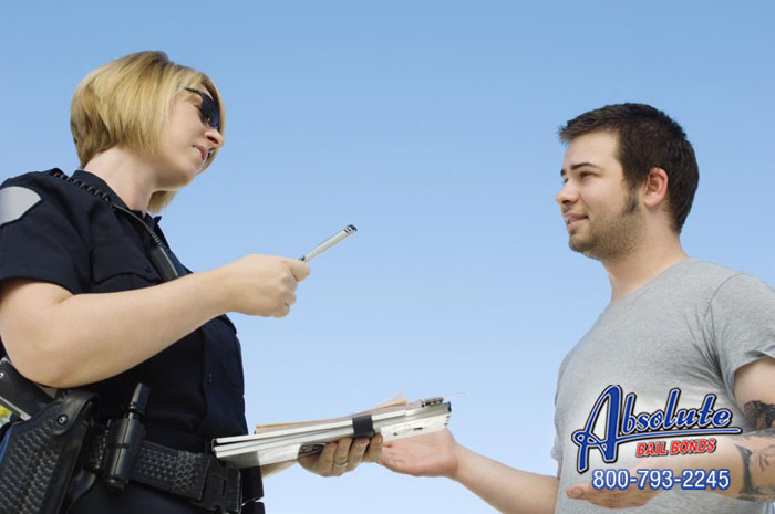 What Happens During Post-Arrest Questioning? What Happens During Post-Arrest Questioning?