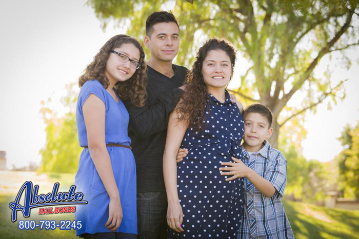 Visalia Bail Bonds Shows You The Benefits of a Large and Family-Owned Bail Bonds Company Visalia Bail Bonds Shows You The Benefits of a Large and Family-Owned Bail Bonds Company