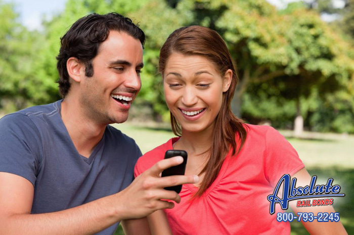 For The Best Bail Help You Can Trust, Go To Visalia Bail Bonds For The Best Bail Help You Can Trust, Go To Visalia Bail Bonds