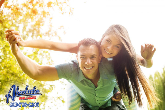 Get Your Friend Out of Jail by Calling Visalia Bail Bonds Get Your Friend Out of Jail by Calling Visalia Bail Bonds