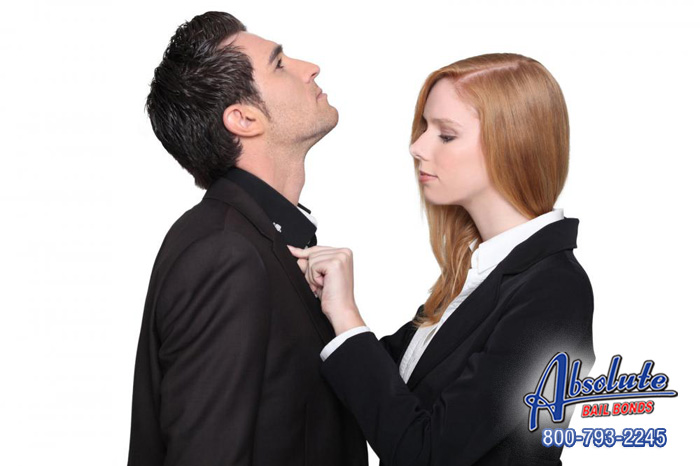 Visalia Bail Bonds Can Make Your Loved One’s Bail More Affordable Visalia Bail Bonds