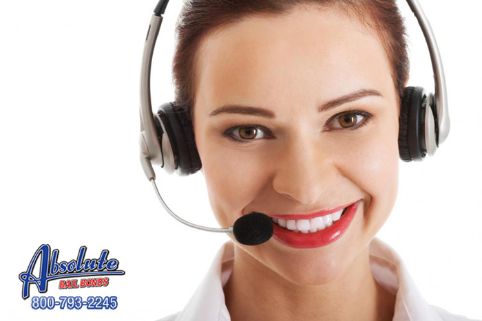 Visalia Bail Bonds Provides You with the Best Bail Service in All of California Visalia Bail Bonds