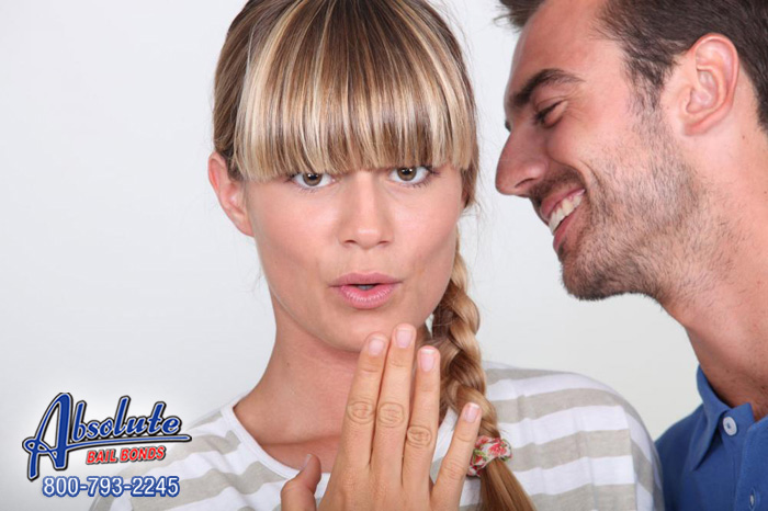 Visalia Bail Bonds Has Been Making Bail Bonds Easy and Affordable For Nearly 30 Years Visalia Bail Bonds