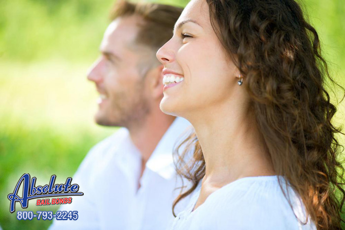 Do Not Let a Loved One’s Arrest Catch You off Guard Contact Visalia Bail Bonds Today! Visalia Bail Bonds