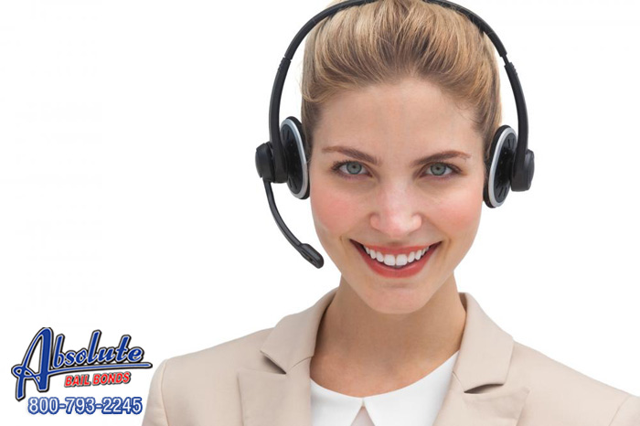 Do Not Wait Another Minute Call Visalia Now For Bail Help Visalia Bail Bonds