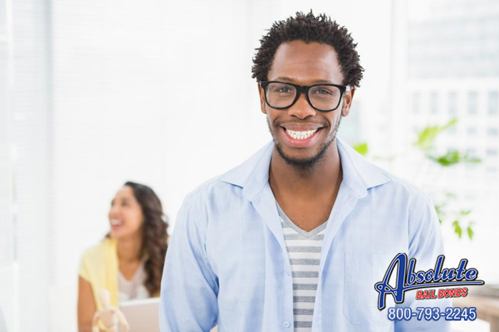 Do Not Make Your Loved One Sit Behind Bars, Call Visalia Bail Bonds Do Not Make Your Loved One Sit Behind Bars, Call Visalia Bail Bonds