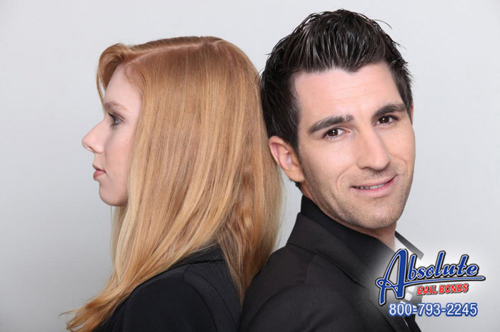 Get Your Loved One Home In Time For The Holidays By Calling West Hollywood Bail Bonds Get Your Loved One Home In Time For The Holidays By Calling West Hollywood Bail Bonds