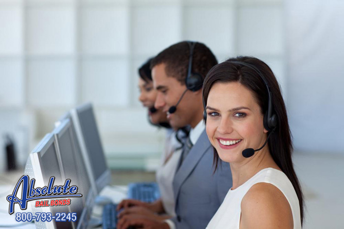 Absolute Bail Bonds in West HollywoodWill Help Your Family Absolute Bail Bonds in West HollywoodWill Help Your Family