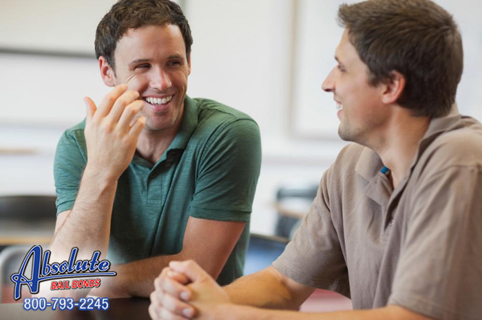 West Los Angeles Bail Bonds Will Get Your Loved One Out of Jail Quickly West Los Angeles Bail Bonds Will Get Your Loved One Out of Jail Quickly