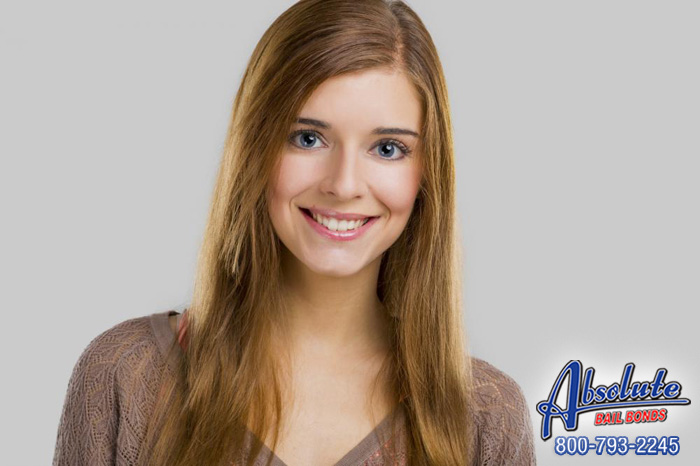 The Honest and Helpful Bail Agents Are at West Los Angeles Bail Bonds The Honest and Helpful Bail Agents Are at West Los Angeles Bail Bonds