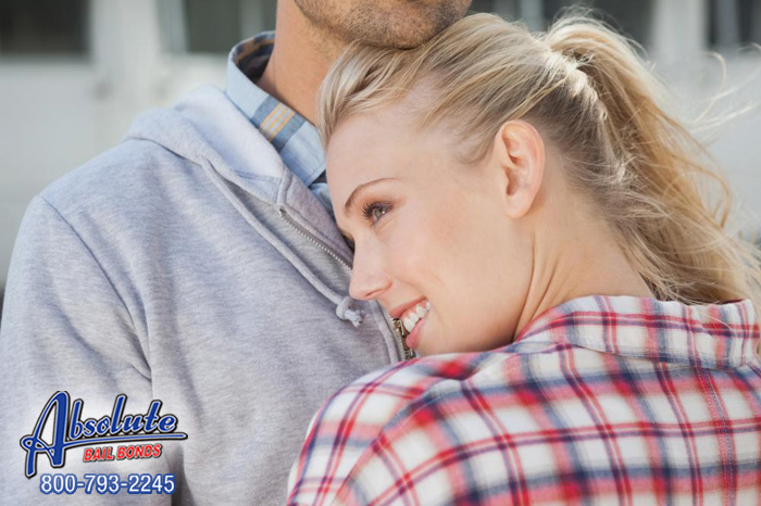 West Los Angeles Bail Bonds Will Help You Get Your Loved One Out of Jail Quickly West Los Angeles Bail Bonds