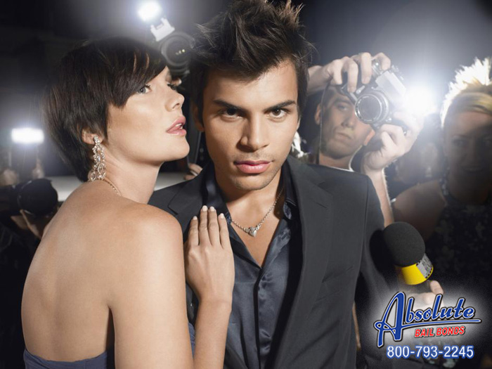 The Rich And Famous Use Bail Bonds Too The Rich And Famous Use Bail Bonds Too