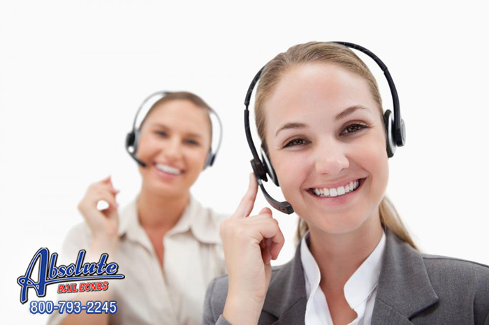 West Los Angeles Bail Bonds Makes Bail Affordable For Everyone West Los Angeles Bail Bonds Makes Bail Affordable For Everyone