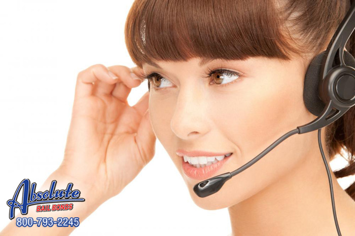 A West Los Angeles Bail Agents Actually Cares About You and Your Loved One Call Today! West Los Angeles Bail Bonds