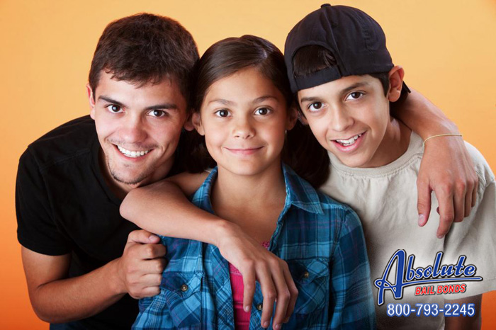 Get Your Loved One Out Of Jail Today With West Los Angeles Bail Bonds West Los Angeles Bail Bonds