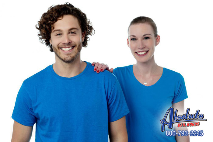 Rescue Your Loved One from Jail Today By Calling West Los Angeles Bail Bonds Now West Los Angeles Bail Bonds