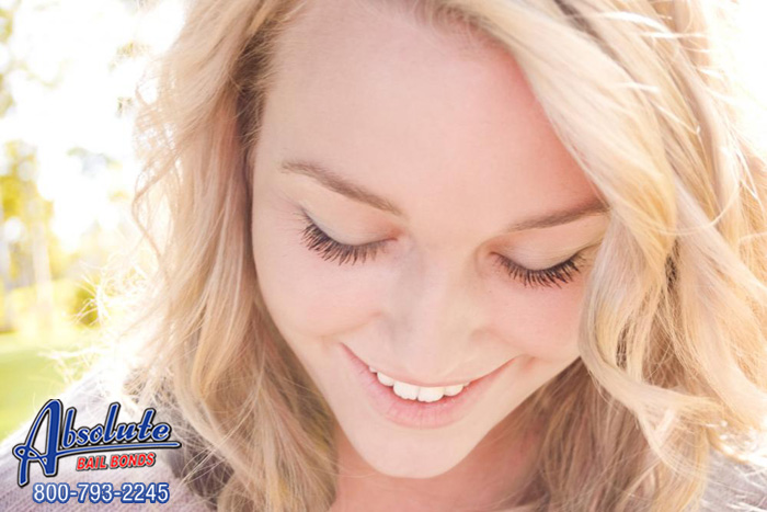 If You Need Bail Help, Then You Need Willow Springs Bail Bonds If You Need Bail Help, Then You Need Willow Springs Bail Bonds