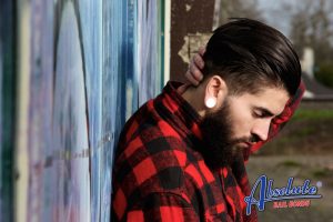 Downtown los angeles bail bonds